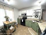 741 Lakeview Ridge Unit 308 - Photo 12