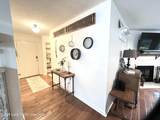 741 Lakeview Ridge Unit 308 - Photo 13