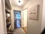 741 Lakeview Ridge Unit 308 - Photo 14