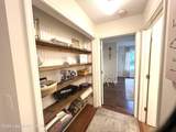741 Lakeview Ridge Unit 308 - Photo 15