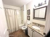 741 Lakeview Ridge Unit 308 - Photo 16
