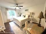 741 Lakeview Ridge Unit 308 - Photo 17
