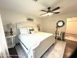 741 Lakeview Ridge Unit 308 - Photo 18