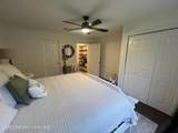 741 Lakeview Ridge Unit 308 - Photo 19