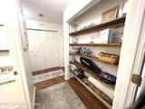 741 Lakeview Ridge Unit 308 - Photo 21