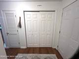 741 Lakeview Ridge Unit 308 - Photo 22