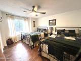 741 Lakeview Ridge Unit 308 - Photo 23