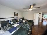 741 Lakeview Ridge Unit 308 - Photo 24
