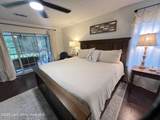 741 Lakeview Ridge Unit 308 - Photo 25