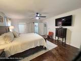 741 Lakeview Ridge Unit 308 - Photo 26