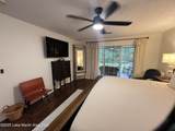 741 Lakeview Ridge Unit 308 - Photo 27