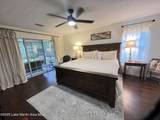 741 Lakeview Ridge Unit 308 - Photo 28