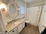 741 Lakeview Ridge Unit 308 - Photo 29