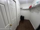 741 Lakeview Ridge Unit 308 - Photo 30