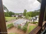 741 Lakeview Ridge Unit 308 - Photo 32