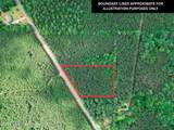  Parcel 4 Highway 63 N - Photo 1