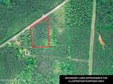  Parcel 4 Highway 63 N - Photo 4