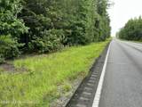  Parcel 4 Highway 63 N - Photo 6