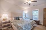 35 Harmony Cove Ln - Photo 17