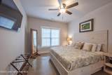 35 Harmony Cove Ln - Photo 22