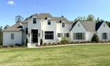 6508 Fernwood Cir - Photo 1