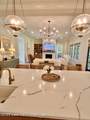 6508 Fernwood Cir - Photo 10