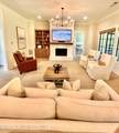 6508 Fernwood Cir - Photo 11