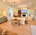 6508 Fernwood Cir - Photo 12