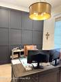 6508 Fernwood Cir - Photo 13