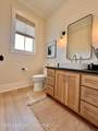 6508 Fernwood Cir - Photo 14