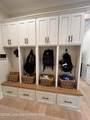 6508 Fernwood Cir - Photo 15