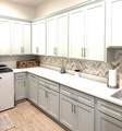 6508 Fernwood Cir - Photo 16