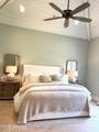 6508 Fernwood Cir - Photo 17