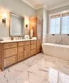 6508 Fernwood Cir - Photo 18