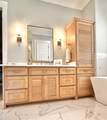 6508 Fernwood Cir - Photo 19