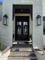 6508 Fernwood Cir - Photo 2