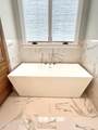 6508 Fernwood Cir - Photo 20