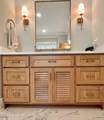 6508 Fernwood Cir - Photo 21