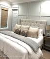 6508 Fernwood Cir - Photo 24