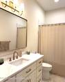 6508 Fernwood Cir - Photo 25