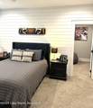 6508 Fernwood Cir - Photo 26