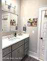 6508 Fernwood Cir - Photo 27