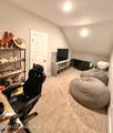 6508 Fernwood Cir - Photo 28