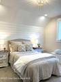 6508 Fernwood Cir - Photo 29