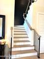 6508 Fernwood Cir - Photo 3