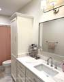 6508 Fernwood Cir - Photo 30