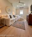 6508 Fernwood Cir - Photo 31