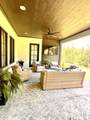 6508 Fernwood Cir - Photo 32
