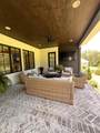 6508 Fernwood Cir - Photo 34