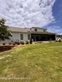 6508 Fernwood Cir - Photo 36
